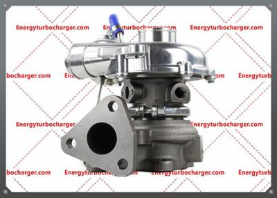 Chine Turbocompresseur VB VA VC VD VF420088 1515A029 de RHF4 Mitsubishi BMW avec le moteur 4D5CDI à vendre