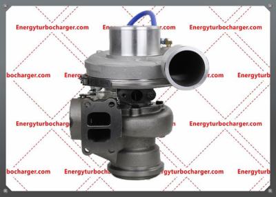 China B2G dieselerpillar Bulldozer Excavator Turbocharger 175183 2525165 252-5165 10R-3749 10R3749 C9 Engine for sale