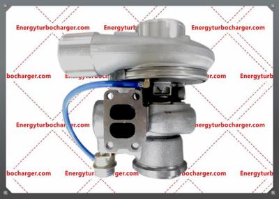 China Turbocompresor 175828R 475828 de dieselerpillar del motor de B2G C7 3126 2500841 10R6465 250-0841 10R-6465 en venta