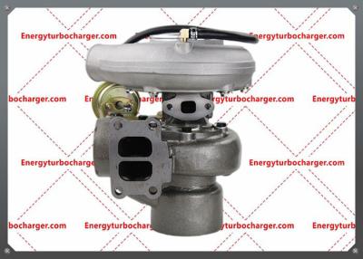 China S2EGL112 diesel Turbocompressoren 167302 105-5059 0R6865 voor dieselerpillar-Aarde die 950F-Ladermotor 3116 bewegen Te koop