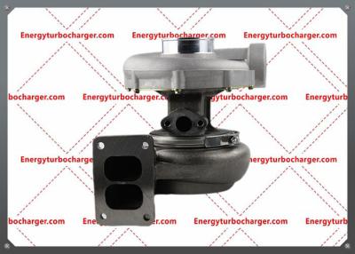 China 4LGZ Diesel turbocharger-Mensenturbocompressor 52329883272 643582 746265 51.09100-70875232-988-3272 de Motor van D2566MT 9157 96T Te koop