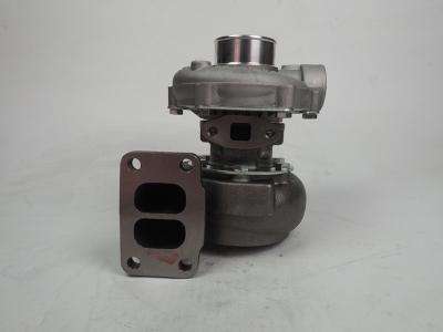 China SA6D95L Engine S2D Komatsu Turbocharger 315043 314474 6209-81-8311 6209-818311 PC200-6 Earth Moving for sale