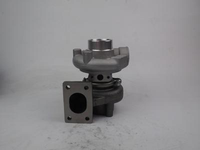 Chine Turbocompresseur 49189-00540 de JCB de TDO4HL ISUZU 49189-00511 8971159720 8971159721 avec 4BG1/4BD1 à vendre