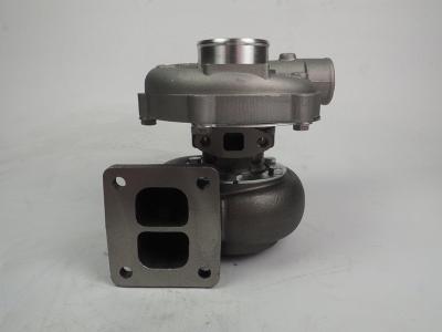 China T04E08 Komatsu Turbocharger 466704-5203S 6222818170 6222-81-8210 SA6D108 Engine for sale