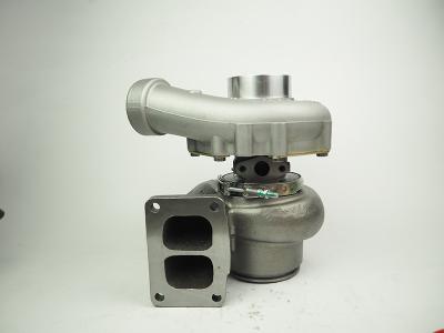 China S6D125 TV7705 Marine Engine Komatsu Turbocharger 466152-5005S 6152-81-8500 6152-81-8300 for sale