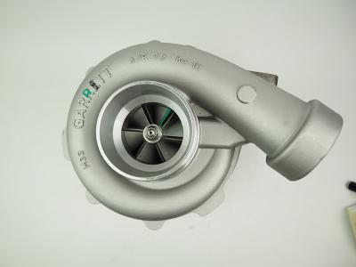 China TV7705 Marine Diesel Komatsu Turbocharger 466152-5005S 6152-81-8500 6152-81-8300 for sale