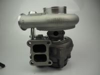 Κίνα HX40W στροβιλοσυμπιεστής 4038421 3597311 6743-81-8040 4038425 4035653 4089274 pc300/360-7 6C 6CTAA SA6D114 προς πώληση