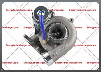 China ISB Motor HE351W Turbo 4043600 4036835 4036836 403683600HX 4089673 4089673NX Dodge Cummins Te koop