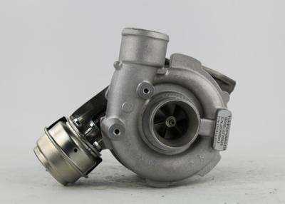 China GT2052V turbocharger 710415-5003S,710415-0001,710415-0003,77814359,7780199D,860049   for BMW with M57D E39 Engine for sale