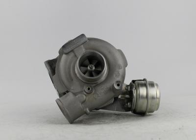 China GT2556V Turbocharger 454191-5015S 454191-0015, 454191-0001, 454191-0003 2248906G, 116522489079 For BMW With M57D Engine for sale