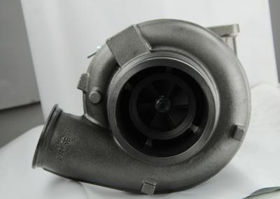 China GTA5008 Turbocompresor 750525-5021S 750525-0021 750525-0011 CH11946 274-6296 2746296 Con motor de C15 en venta