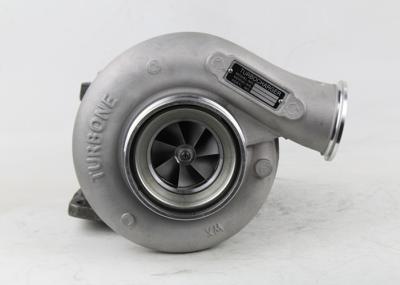 China HX40 Turbocharger 4039991 4039990 403999100 For Cummins Generator ISC Engine for sale