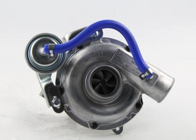 China RHF4 Turbocharger VB420014 VA420014 VC420014 8971397243 8971397242 For Isuzu 4JB1T Engine for sale