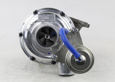 China Isuzu RHF55 Turbocharger VC440012 VA440012 VB440012 VD440012 8971038570 8971038571 for sale