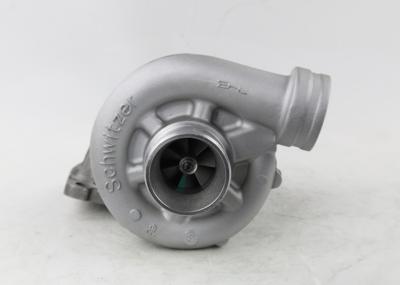 China Perkinss2a Turbocompressor 311511 2674A027, 2674A152 3523036, 311645 met T3-152-Motor Te koop