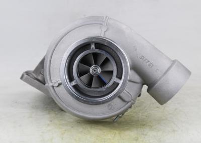 China S400 Turbocharger 317950 317875 317953 04226650KZ 04226660KZ 4226650KZ 4226660KZ For Deutz With BF6M1015CP Engine for sale