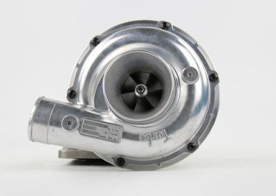 China RHG6 Turbocharger VA570033 V-570033,V570033,VB570033,VC570033,VD570033 For Isuzu Hitachi EX300-7 With 6HK1T Engine for sale