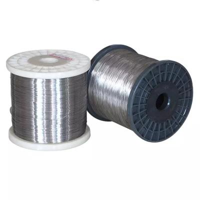 Китай Cheap scourer wire price 15kg/spool 0.13mm 0.12mm gi scourer wire,galvanized scourer coil wire продается