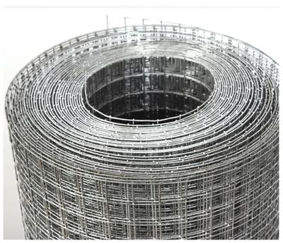 Chine Long Life 4ft Width Galvanized After Welding Iron Wire Mesh à vendre