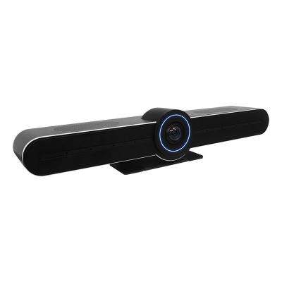 China 8.51 Megapixels Hotsale Sound Bar EPTZ Webcam 4K Video Conference Video Conference Best Selling Camera for sale