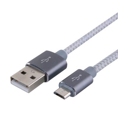 China Other Usb Flexible Type C Factory Wholesale Various Colors 3.0 Cables Charging for sale