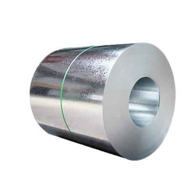 China container plate sgcc galvanized steel coil z80 galvanized steel strip coil gi coil galvanized steel for sale