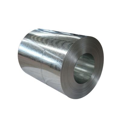 China Container plate g40 galvanized steel coil cold rolled galvanized steel coil for construction for sale