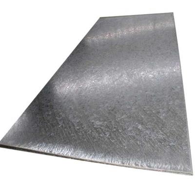 China Container Plate Galvanized Steel Sheet DX51d z275 Metal Detection and Control Center HRC PPGI DC51 SGCC Hot Dipped Gi Steel Coil Galvanized Steel Sheet Plate Coil for sale