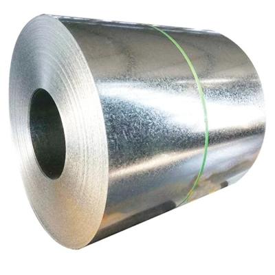 China Container Plate Galvanized Steel Coil Prepainted Galvanized Steel Coil Prepainted Galvanized Steel Coil ppgi for sale