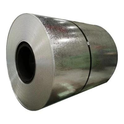 China container plate galvanized steel sheet coil galvanized steel coil dx51d ppgi galvanized steel sheet coil for sale