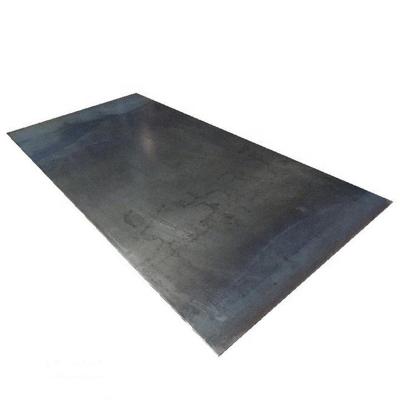 China Hot Rolled Ship Plate Carbon Steel Sheets ASTM Mild Steel Coil Suppliers for sale