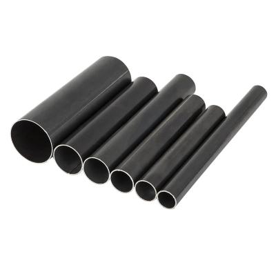 China high quality astm a106 liquid pipe 32mm price/seamless carbon steel pipe/carbon steel pipe/tube for sale