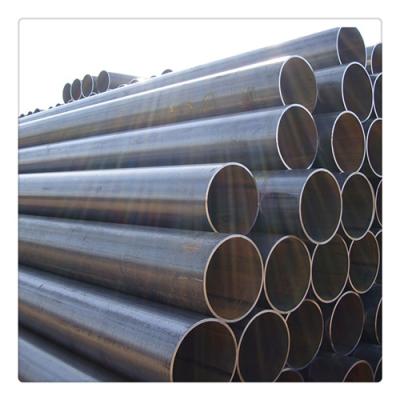 China liquid carbon rectangular steel pipe pipe/astm carbon steel pipe/seamless carbon steel pipe fittings made in china for sale