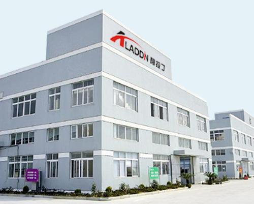 Verified China supplier - Shenzhen First Scene Technology Co., Ltd.