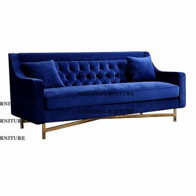 China Italian Tufted Sofas For Home Couch Covers Luxury Luxurious Home Sofa Set Modern Furniture Living Room Sofas for sale