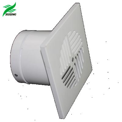 China Modern Aluminum HVAC Supply Vent Covers for sale