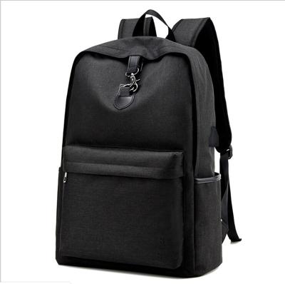 China 15.6 Inch Laptop Backpack 20L School Bookbag Anti-theft Bag For Teen Kids Boys Girls Women Men Travel Hiking Hiking for sale