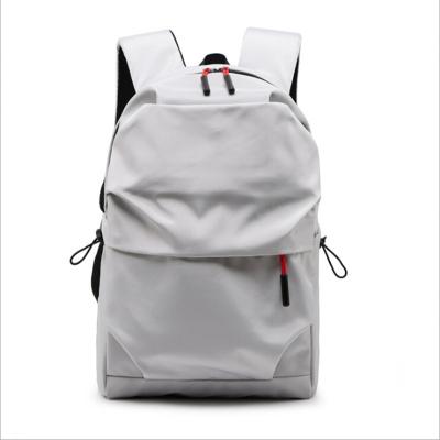 China Waterproof Children Backpack Kids Bookbag Polyester Elementary School Bags For Boys And Girls for sale