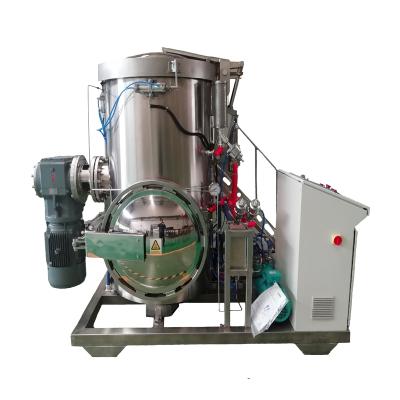 China SHINVA Hospital Medical Waste Treatment Machine for sale