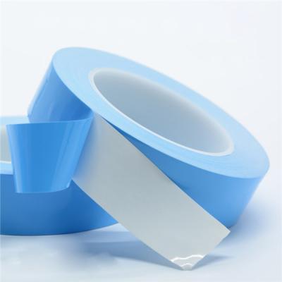 China M-TS120 Thermal Double Sided Adhesive Tape en venta