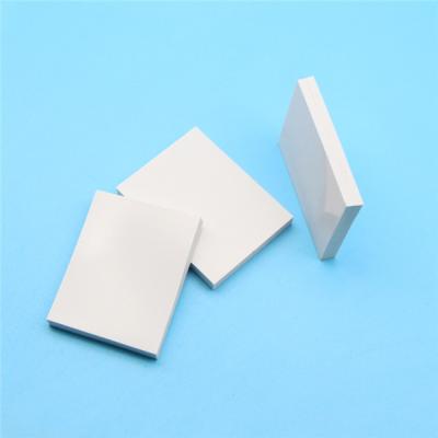 China REACH 0.25mm Thickness Thermal Silicone Pad For Cell Phone for sale