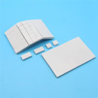 China 1.5w/M.k Thermal Conductive Material for sale