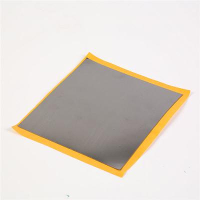 China Flexible 1700w/Mk Pyrolytic Graphite Sheet For CPU for sale