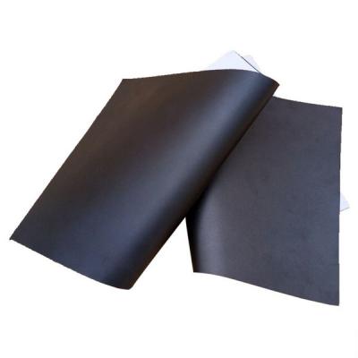 China 50m Length Thermal Conductive Graphite Sheet for sale