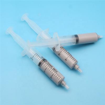 China 3g/Cm3 3.0W/M.K Thermal Conductive Silicone Grease for sale