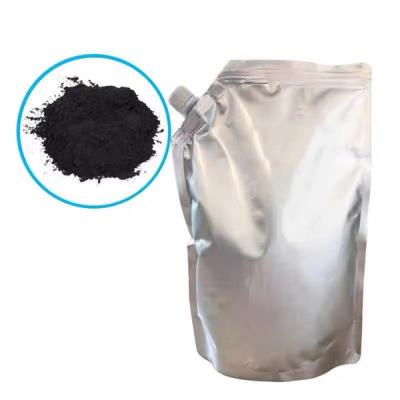 China Black 5nm Graphene Thermal Conductive Material for sale