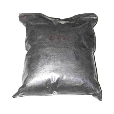 China ROHS Black 0.01g/Cm3 6nm Dry Graphite Powder for sale