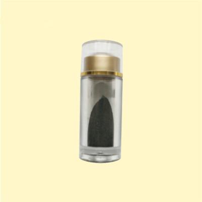 China black Single Layer 1.2nm Carbon Graphite Powder for sale