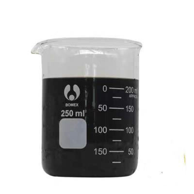 China 20Kg/Mm2 900W/M.K Conductive Graphite Powder For Mobile Phone for sale