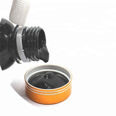 China ROHS Heat Dissipation 2630m2/G Graphene Coating Graphene Material for sale